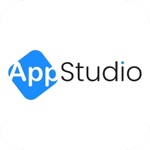 AppStudio MM