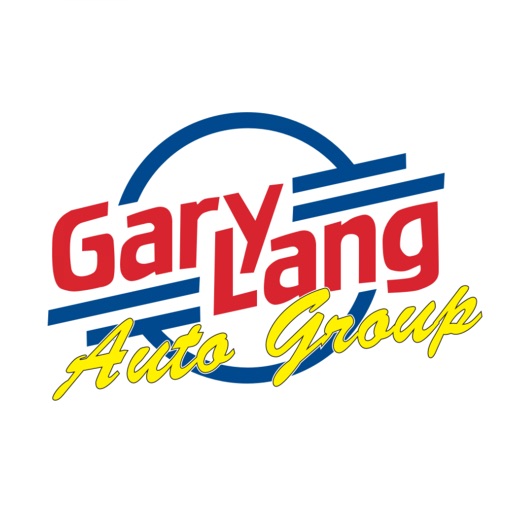 GaryLangAutoGroupRewards