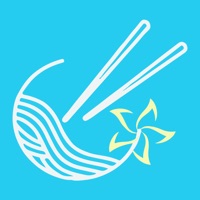 Foodease: Livraison de repas pour PC