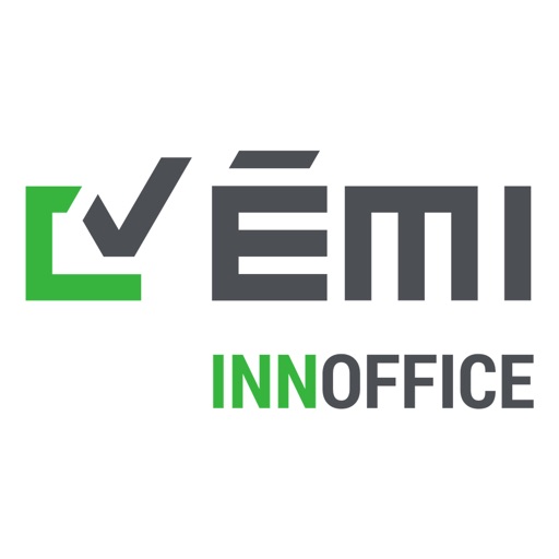 EMI InnOffice