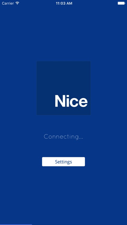 Nice Wi-Fi screenshot-4