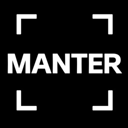 Manter APP