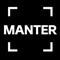 Let our reality become your reality with the new Manter App