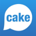 Cake - Live Stream Video Chat