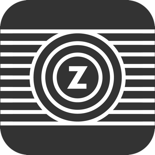 Zenoti Mobile