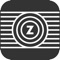 Enhance your guest experience and streamline your business operations with Zenoti Mobile