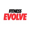 Fitness Evolve Online