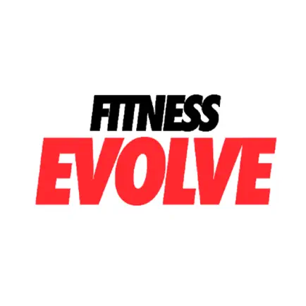 Fitness Evolve Online Читы