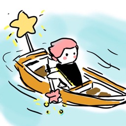 Maristella : star of sea