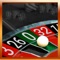 Enjoy Live 3D Roulette - a multiplayer casino game with your friends