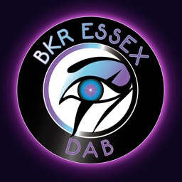 BKR Essex