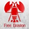 Bostinnovation recently names Free Boston as one of the top 10 apps for Boston