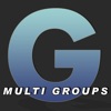 Multi Groups