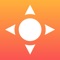 Remote for Fire Stick TV allows you to control your TV using your iPhone