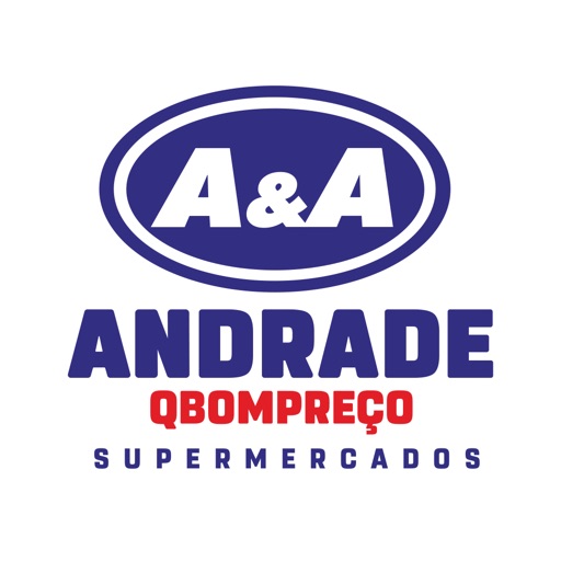Andrade Supermercado icon