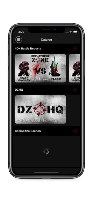 DZTV(圖2)-速報App