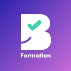 Top 19 Productivity Apps Like Bienvenue Formation - Best Alternatives