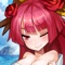 《儒将三国》全新上线!!!