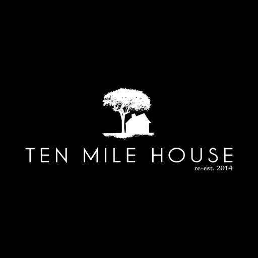 Ten Mile House by BELLYMELLY SERVICES PRIVATE LIMITED.