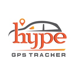 HypeGPS Client