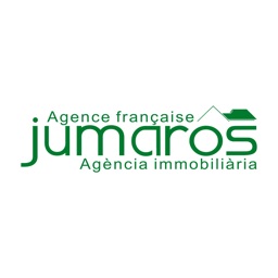 Jumaros