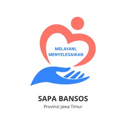 Sapa Bansos