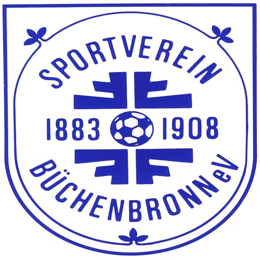 SV Büchenbronn