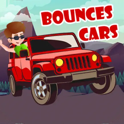 Bounce Cars Читы