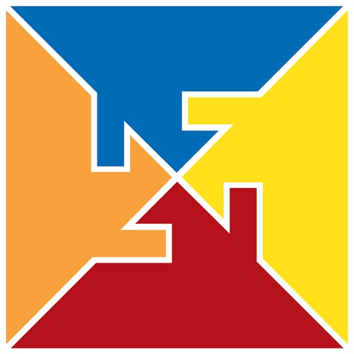 MyRooftop by Rooftop Housing Group