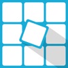 icotile（アイコタイル） - iPhoneアプリ