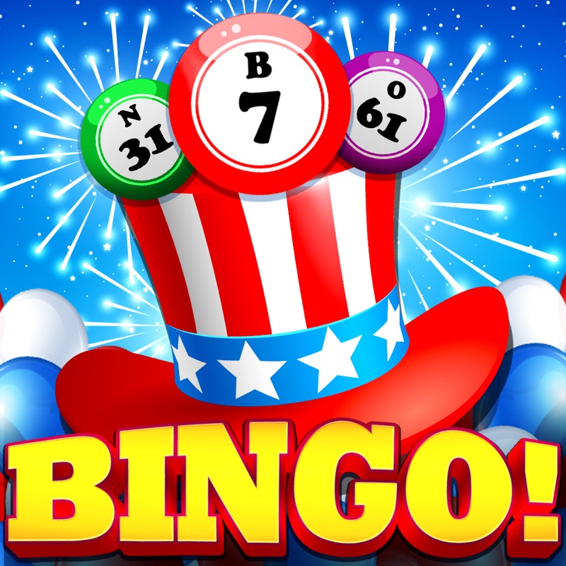 Abradoodle bingo free tickets official site