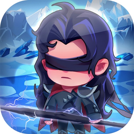 Get 放置小兵 for iOS, iPhone, iPad Aso Report