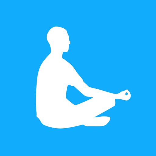 The Mindfulness App
