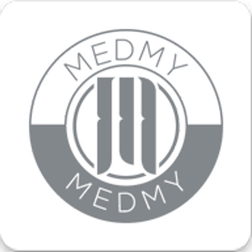 MedMy