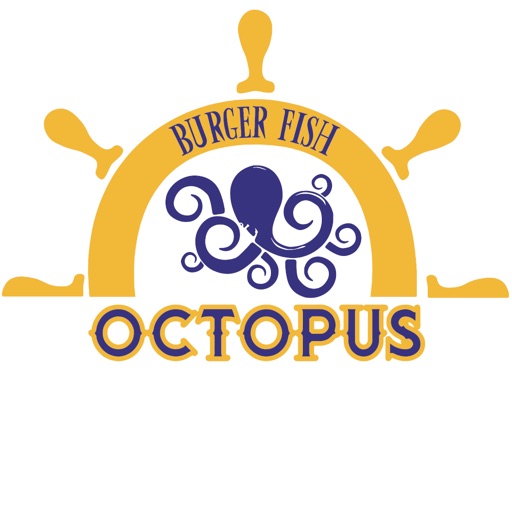 OctopusTorreOvo