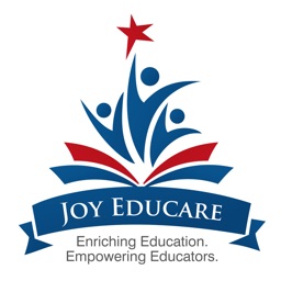 Joy Educare Parent App