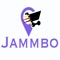 Jammbo is availing products and services just right at your door steps