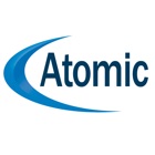 Atomic Credit Union