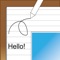 Would you like to make your smartphone or tablet PC into a useful business tool