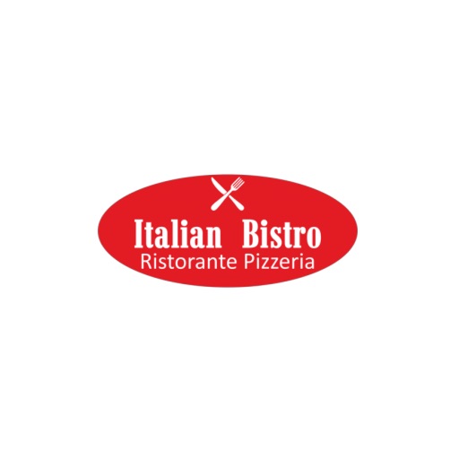Italian Bistro icon