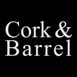 Cork & Barrel Wine and Spirits