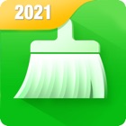 Fast Cleaner - Clean Optimizer