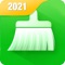 This is app a powerful cleaning tool for organizing your photos and videos