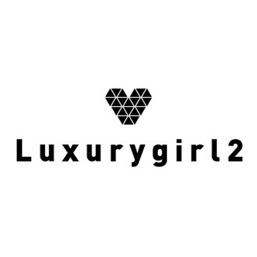 럭셔리걸2 - luxurygirl2 icon