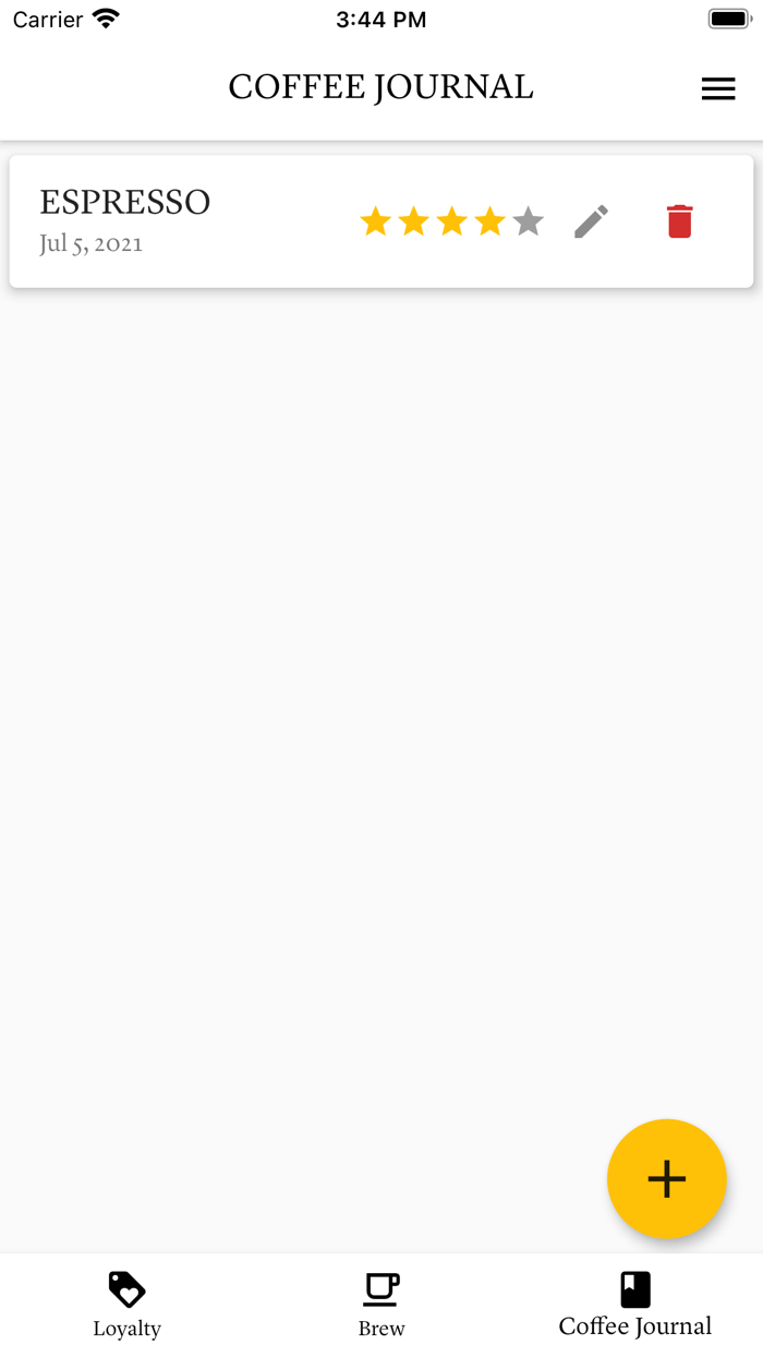 Mzllah Artisan Roastery