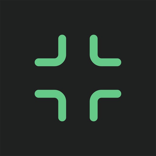 Tetra - Board Browser