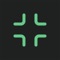 Tetra is an unofficial browser for the popular image board 4chan