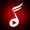LaMusica offers you the best in radio, playlists, and entertainment in the Latin music world