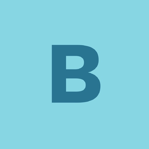 BuyStocks