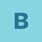 It's good to know a stocks rating, but this app goes a step further in helping you find which stocks have the most buy ratings and overall best average rating